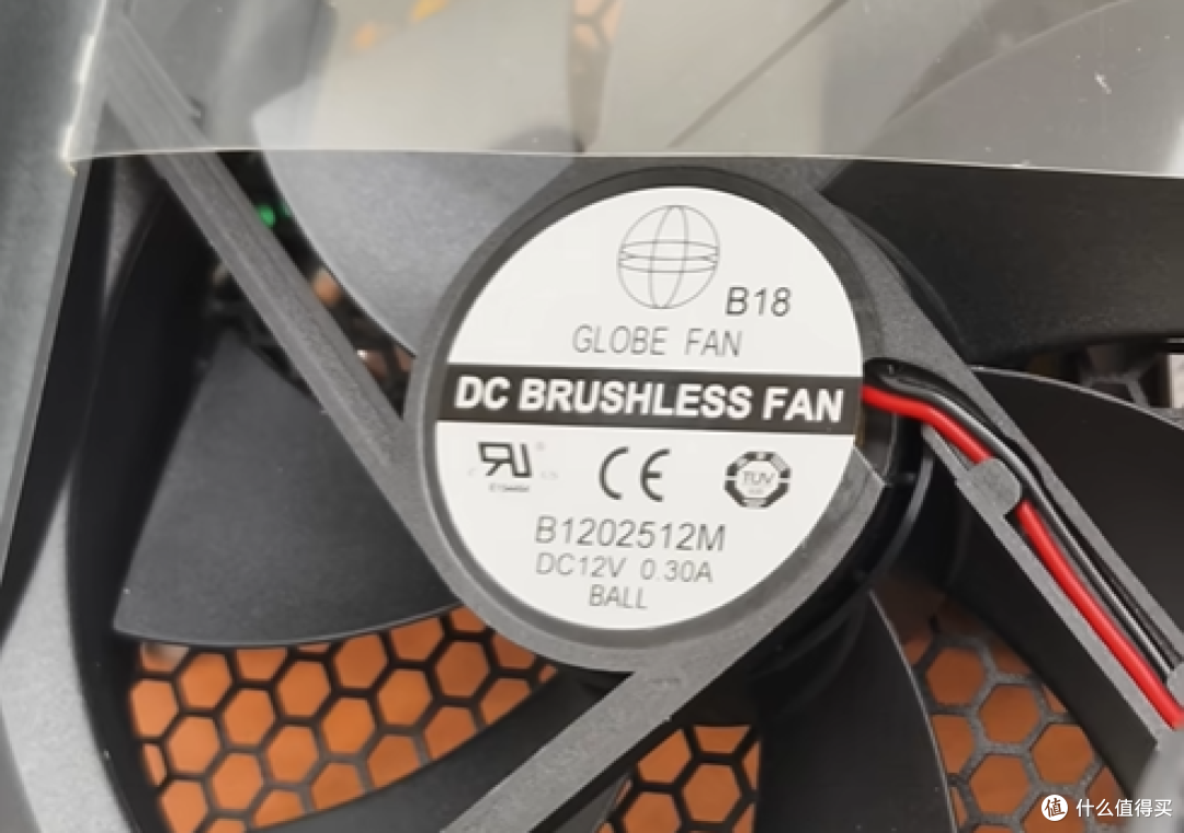 艾湃电竞GTR850 V2拆解：高端电源名副其实，用料舍得，主打耐用