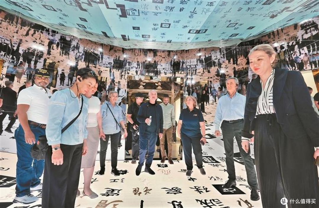 导游讲解器