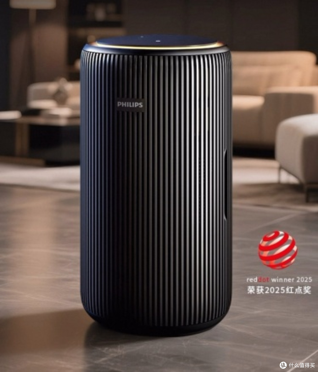 2026满足新能效标准的宠物空气净化器推荐