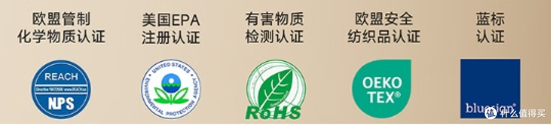 【2026中高端床垫推荐】床垫这行水太深了！床垫软硬哪个好？