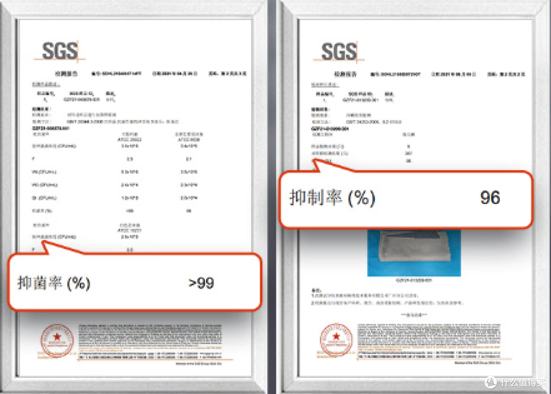 【2026中高端床垫推荐】床垫这行水太深了！床垫软硬哪个好？