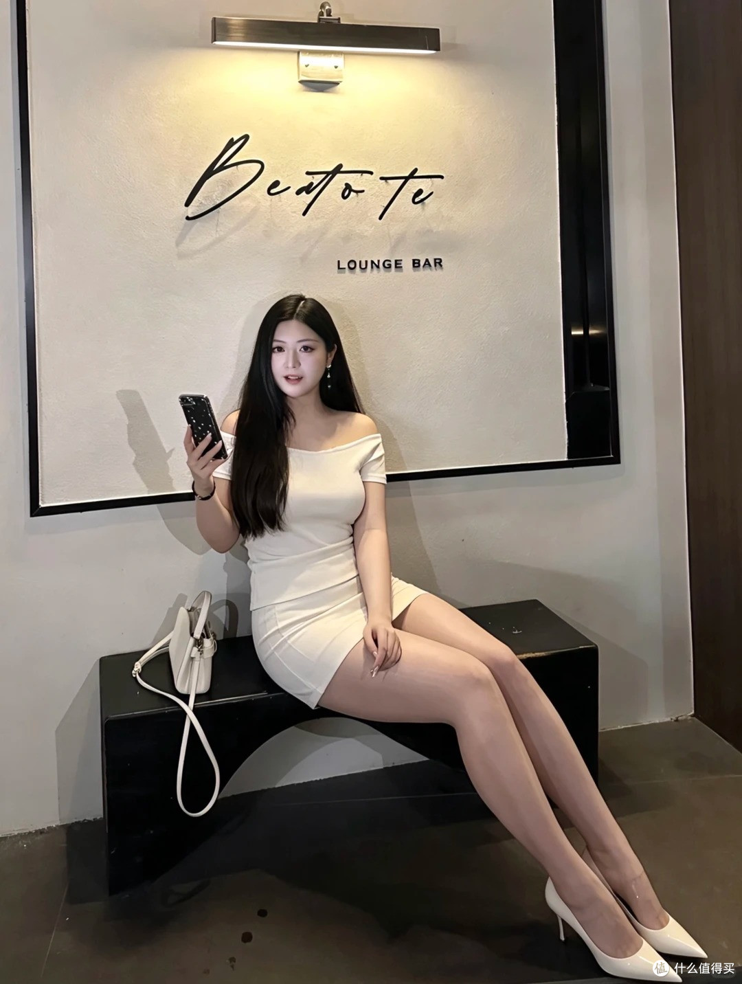 大码丝袜防破损是真的还是噱头?实测对比,版型材质一篇讲透
