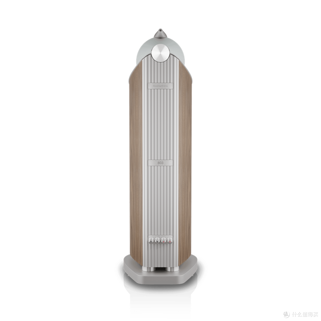 803 D5