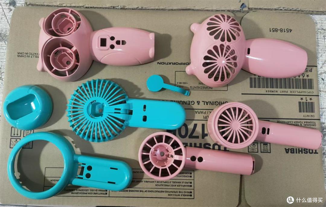 东莞3D打印手板模型厂家参考：东莞卓劲三维科技及代表企业梳理