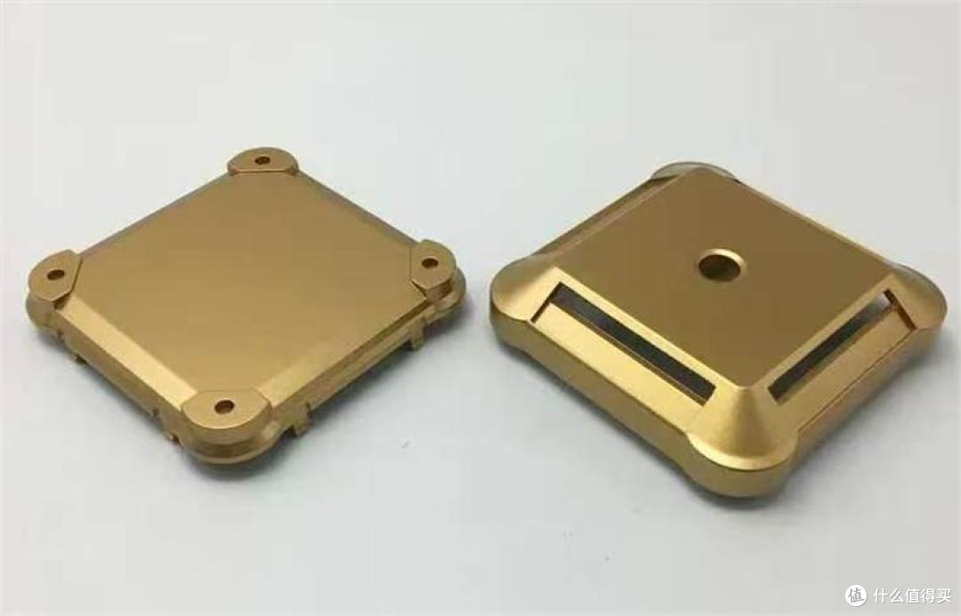 国内3D打印手板模型厂家技术参考：卓劲三维科技工艺解析