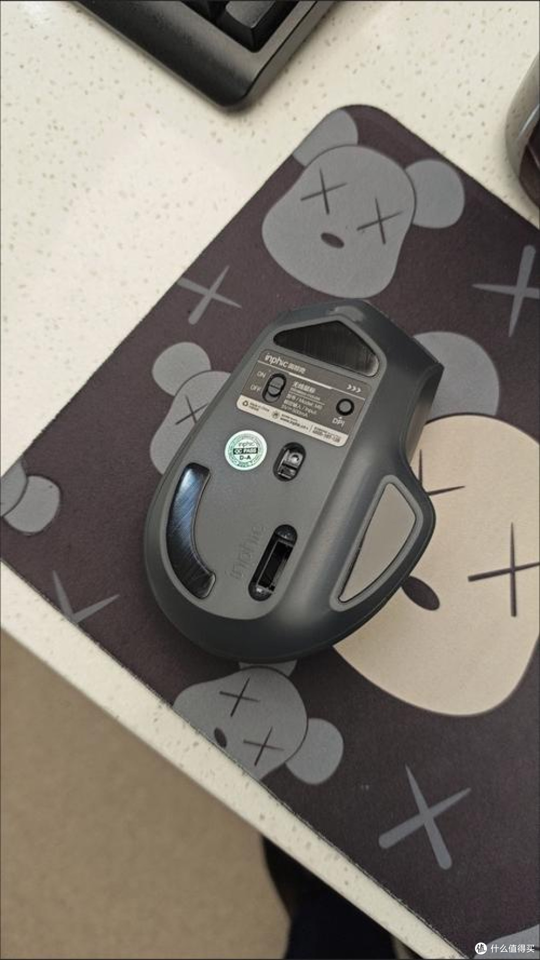 国产电竞鼠标的全面评测