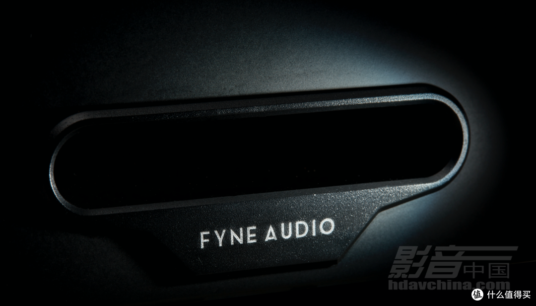 Fyne Audio Cubitt 5：跨界有源音箱行列，集成多类型讯源接入