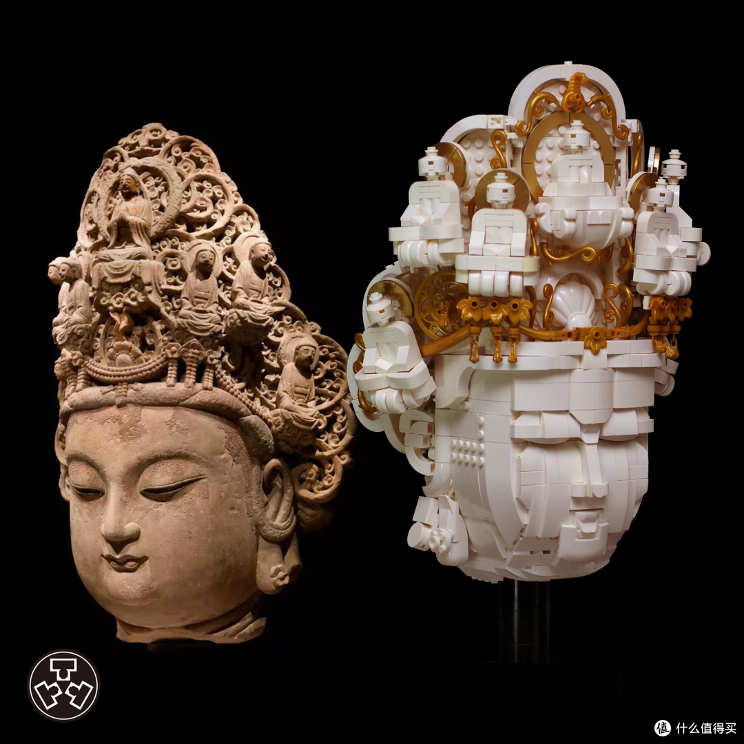 7月18日苏州，“积木里的中国”主题展提前看