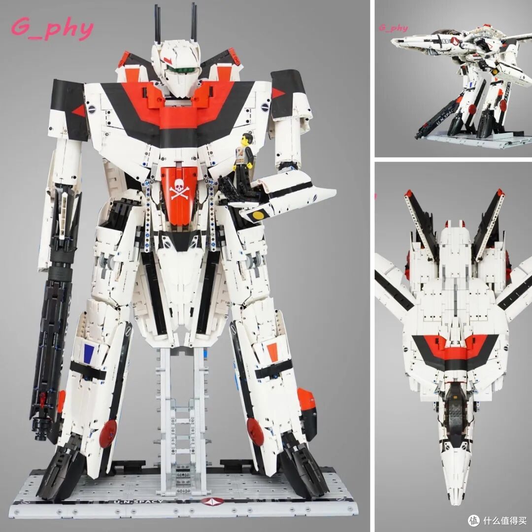 7月18日苏州，“积木里的中国”主题展提前看