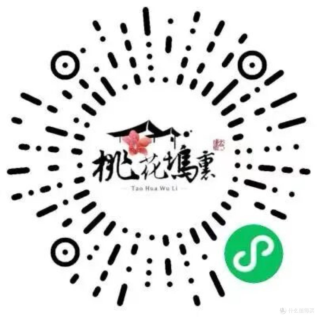 7月18日苏州，“积木里的中国”主题展提前看