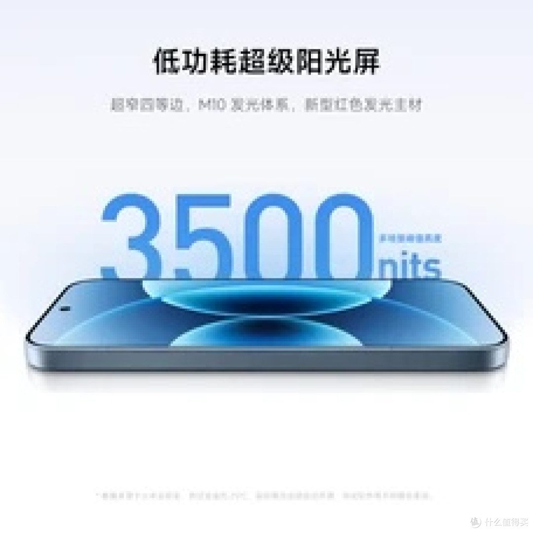 在小米的路上越走越远