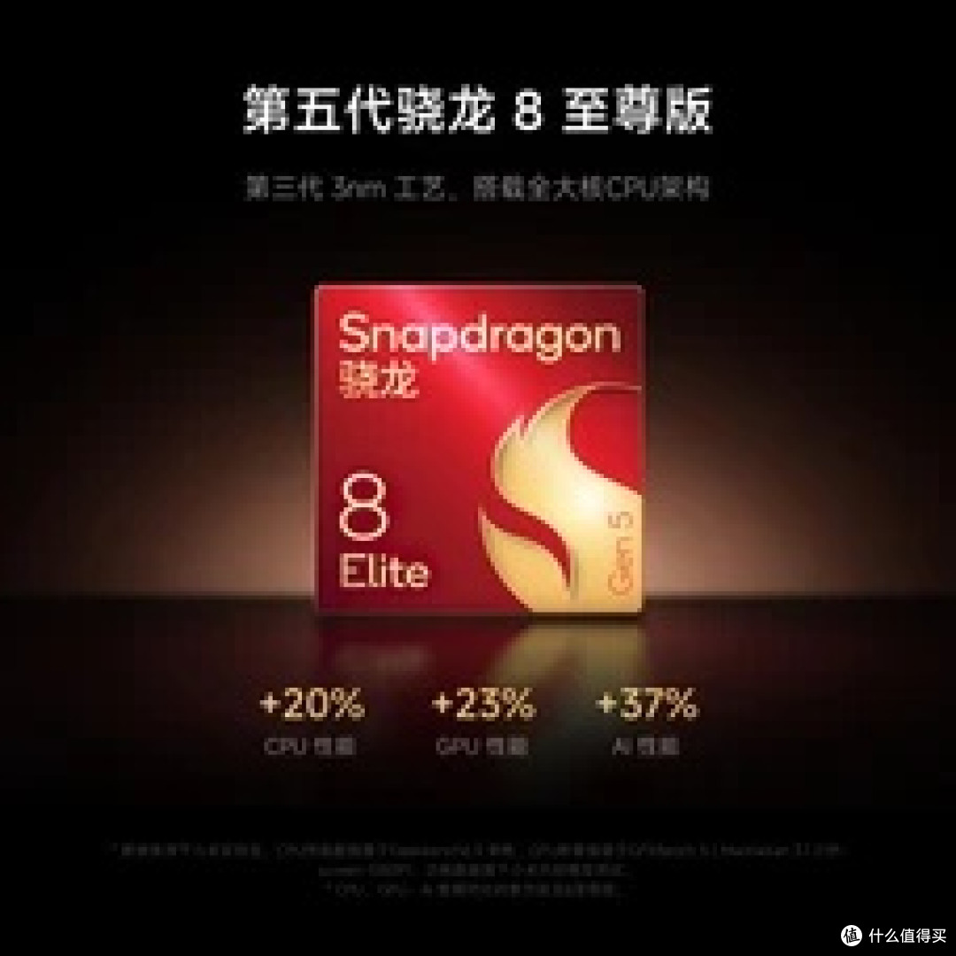 在小米的路上越走越远