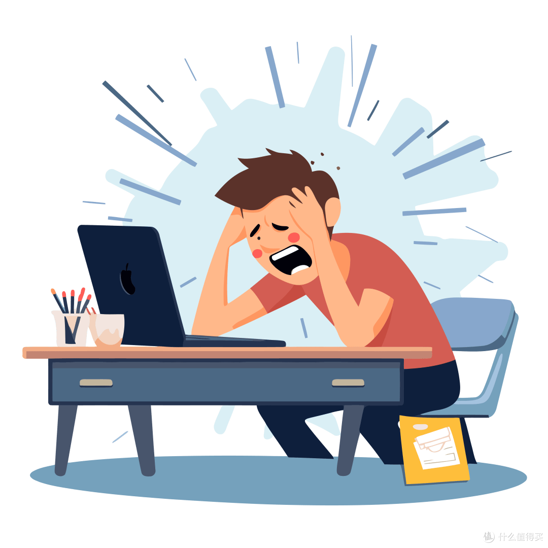 同样是程序员，为什么别人用AI开发快你三倍？90%的人还不知道