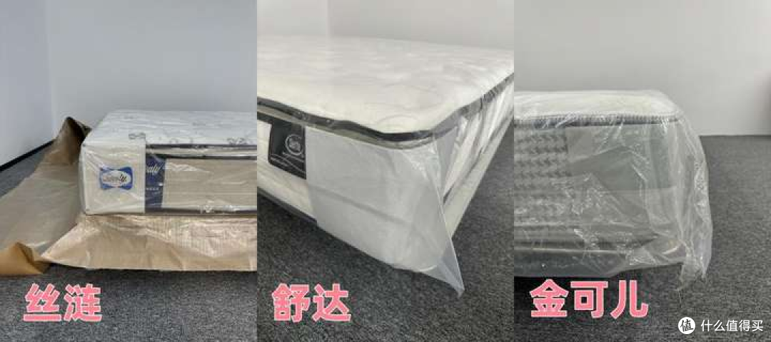 2026热门床垫推荐:什么床垫对腰好?一篇讲清护腰脊床垫怎么选