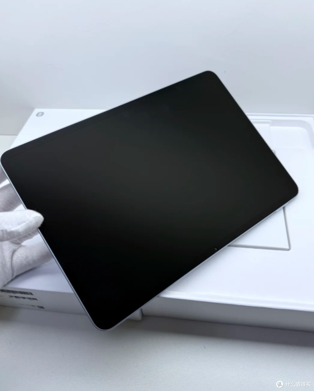 别再只盯着iPad, 小米平板8两千出头,性能屏幕双在线!