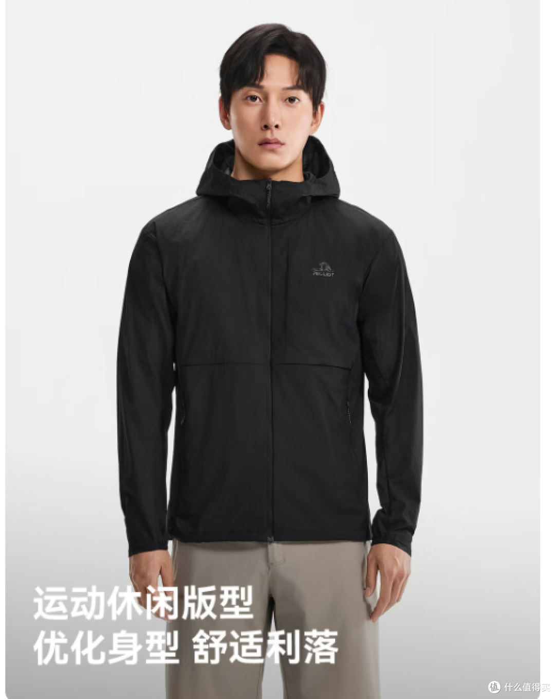 [图片]