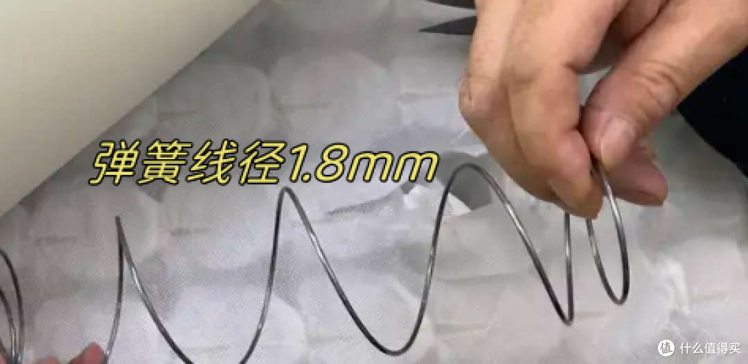 2026热门床垫推荐:什么床垫对腰好?一篇讲清护腰脊床垫怎么选