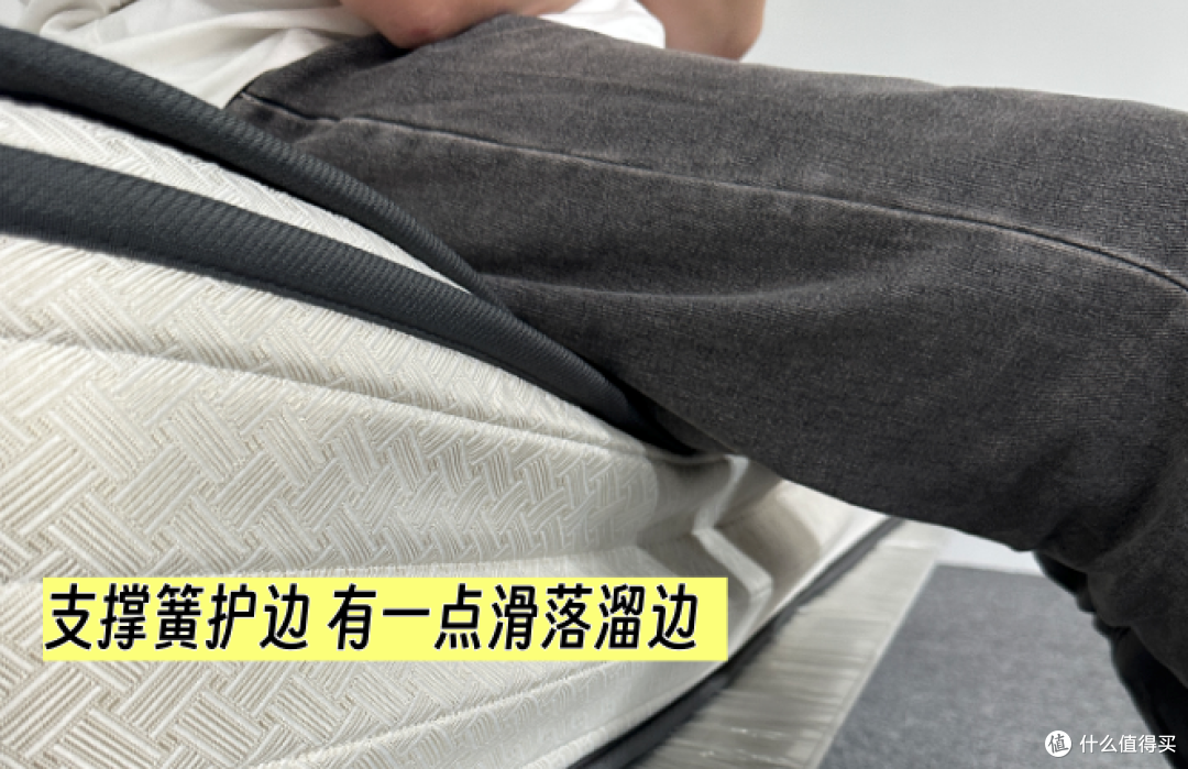 2026热门床垫推荐:什么床垫对腰好?一篇讲清护腰脊床垫怎么选