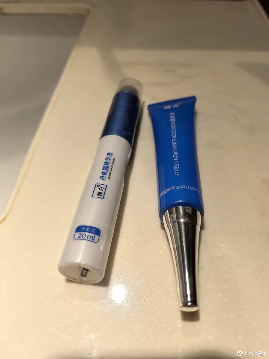 收狐霜需要配丹依露吗？一句话给你说清