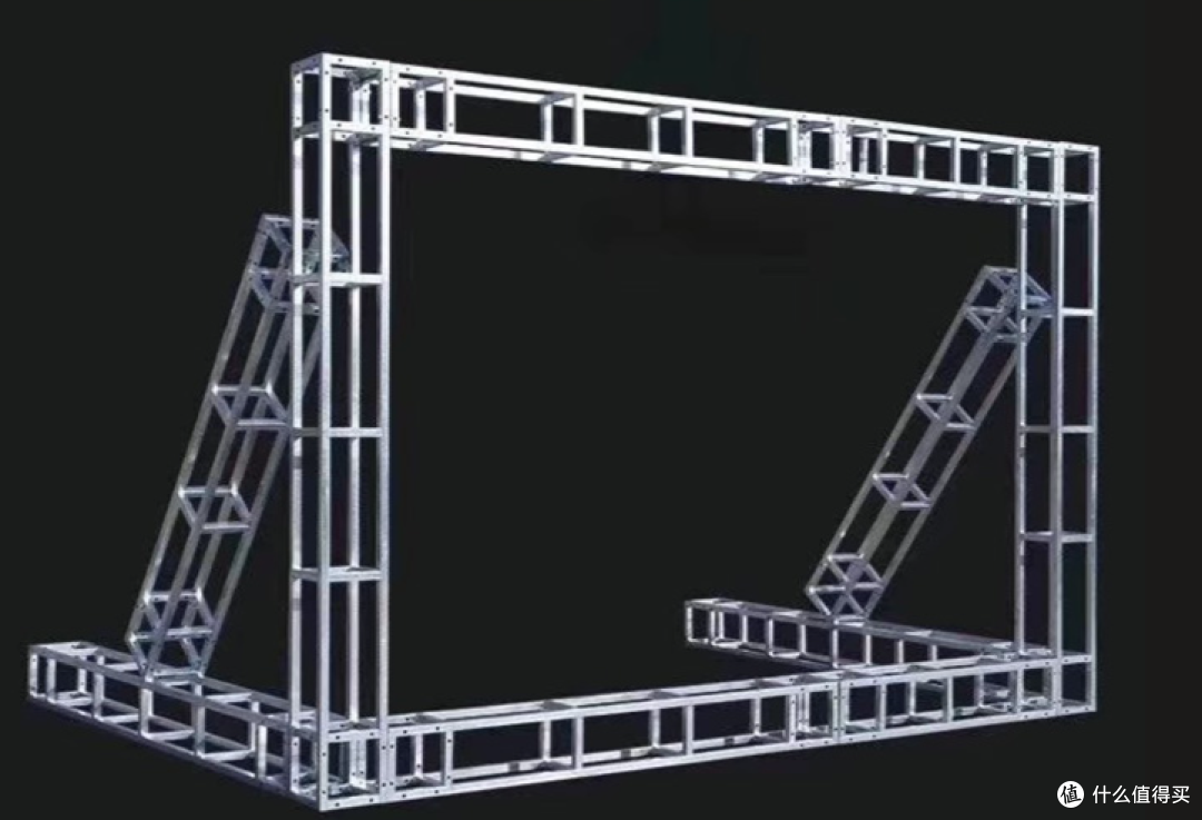 铝合金 Truss 架选购指南：从材质到工艺，一次讲透不踩坑