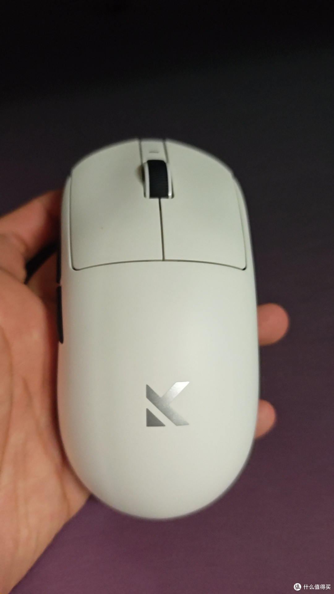 迈从G3 V2：59g三模鼠，G304的“完美平替”