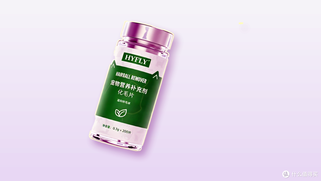 刚出生奶猫最怕护理失误,保温和喂养比例要精准