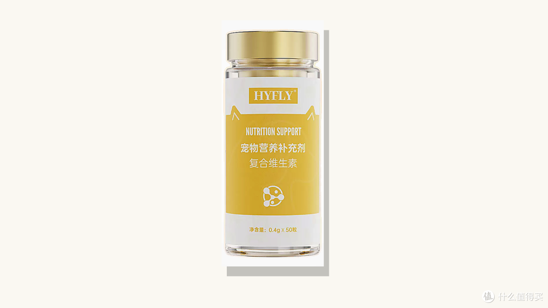 朋友买日用品踩坑后发现，忽略材质标准最容易浪费钱