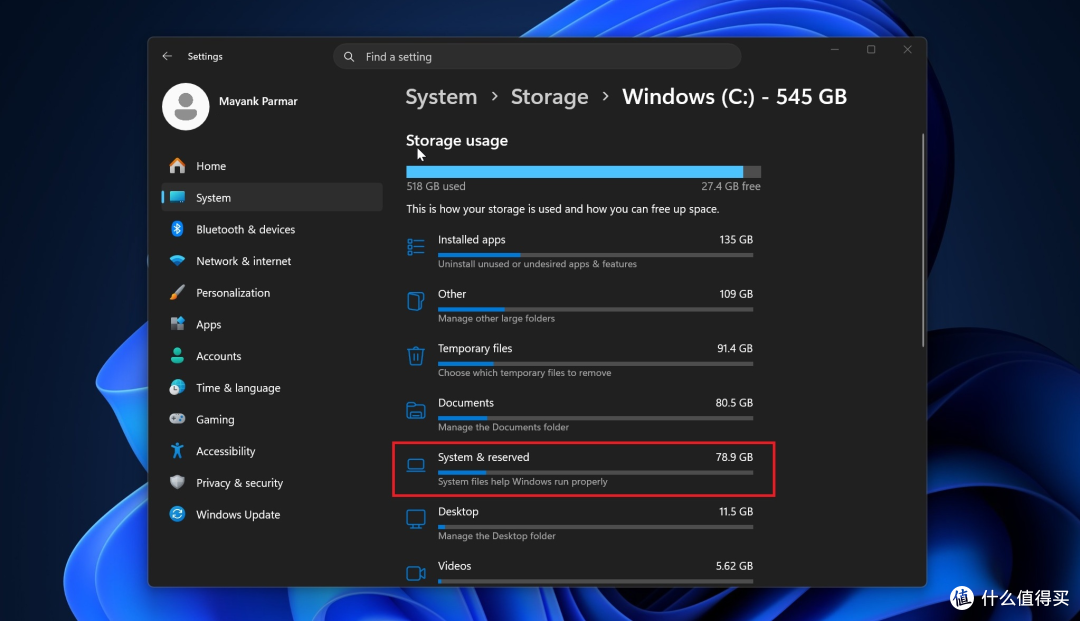 微软终于认了：Win11存在存储Bug，7月14日才修复，现在教你自救