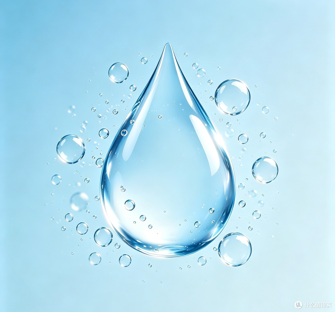 富氢水是什么？一文简单读懂富氢水，避开饮水误区