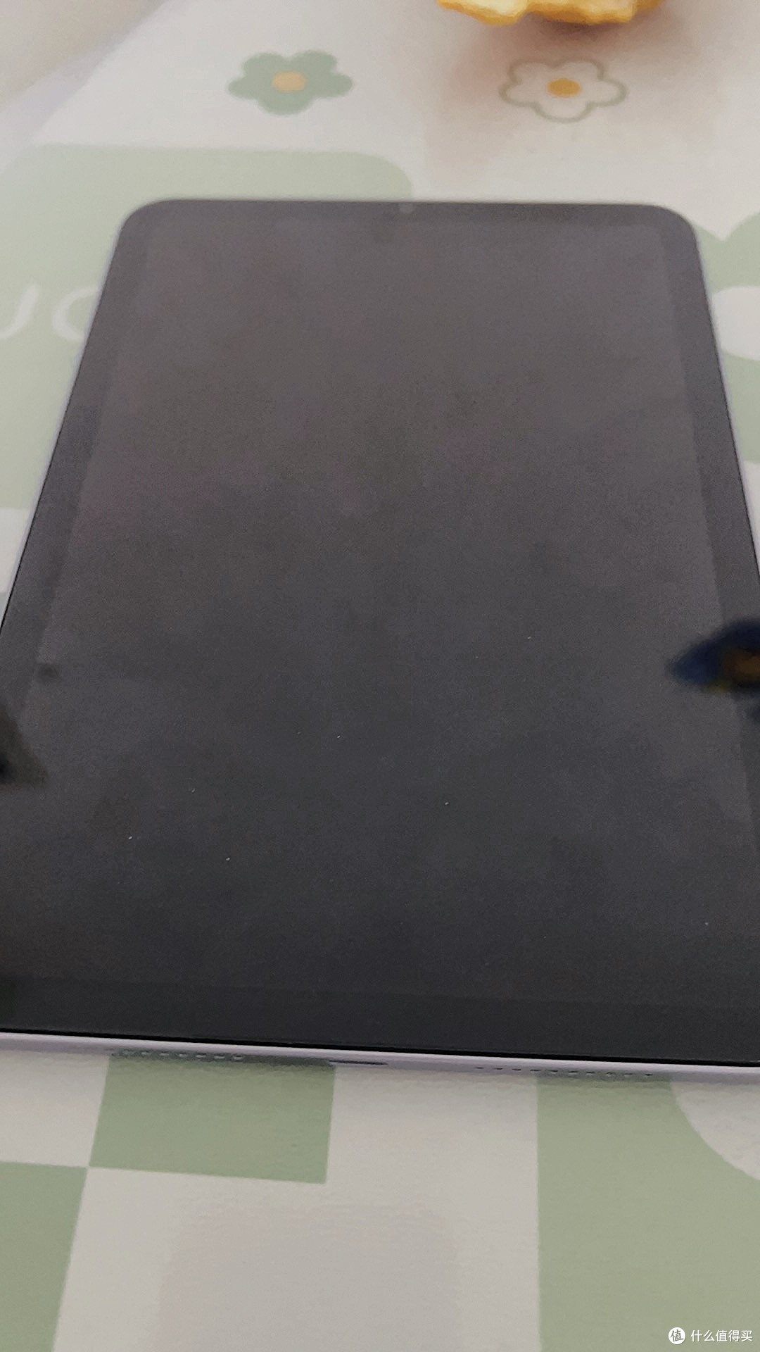 避坑！我在二手平台蹲了半个月，终于看穿了“个人卖家”的伪装