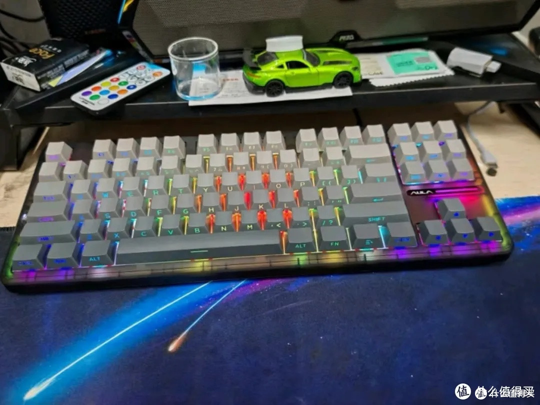 确实挺不错的
