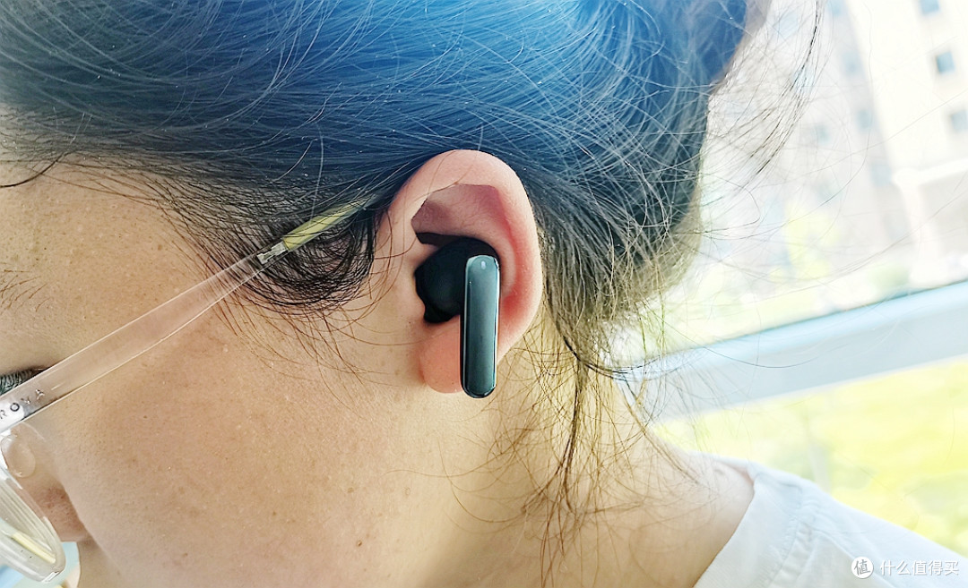 百元降噪卷王！QCY MeloBuds N65 实测，56dB 降噪通勤办公全能打