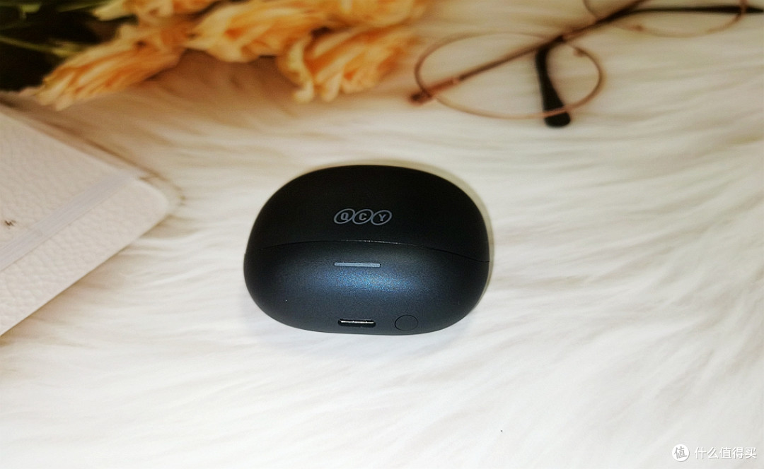 百元降噪卷王！QCY MeloBuds N65 实测，56dB 降噪通勤办公全能打