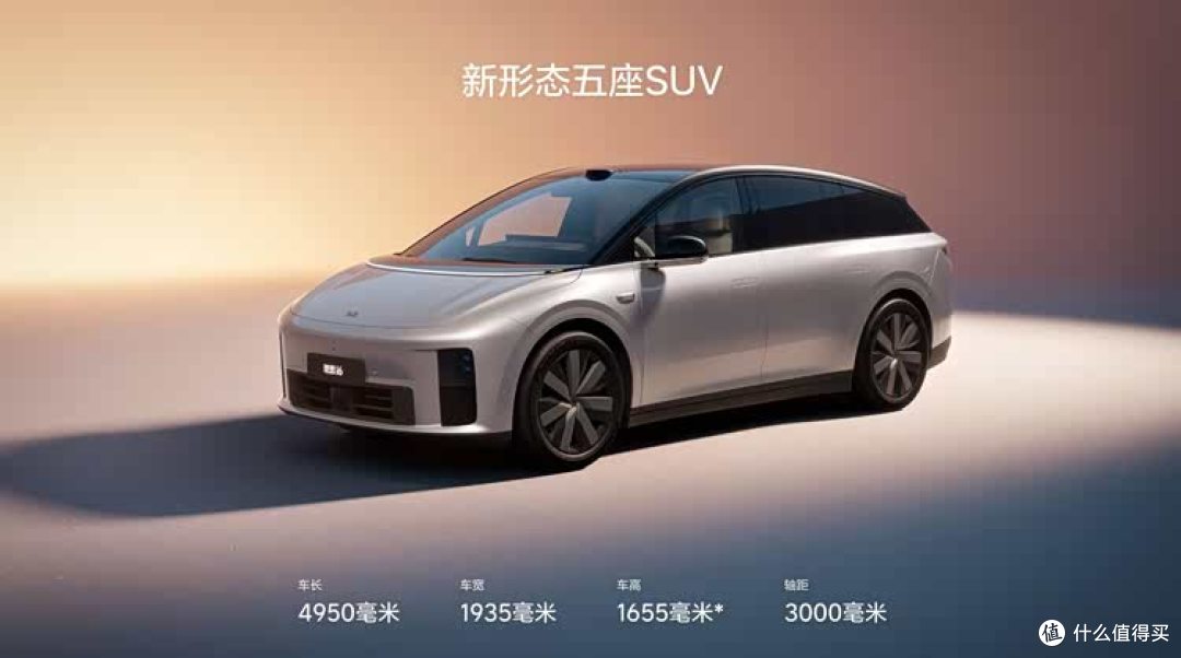 锐评 6 月新势力交付：有人重回巅峰，有人快成 NPC 了？