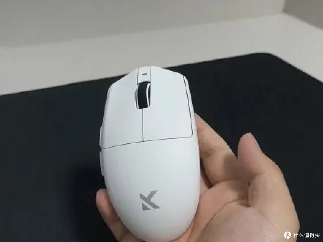 国产外设—迈从g3 v2