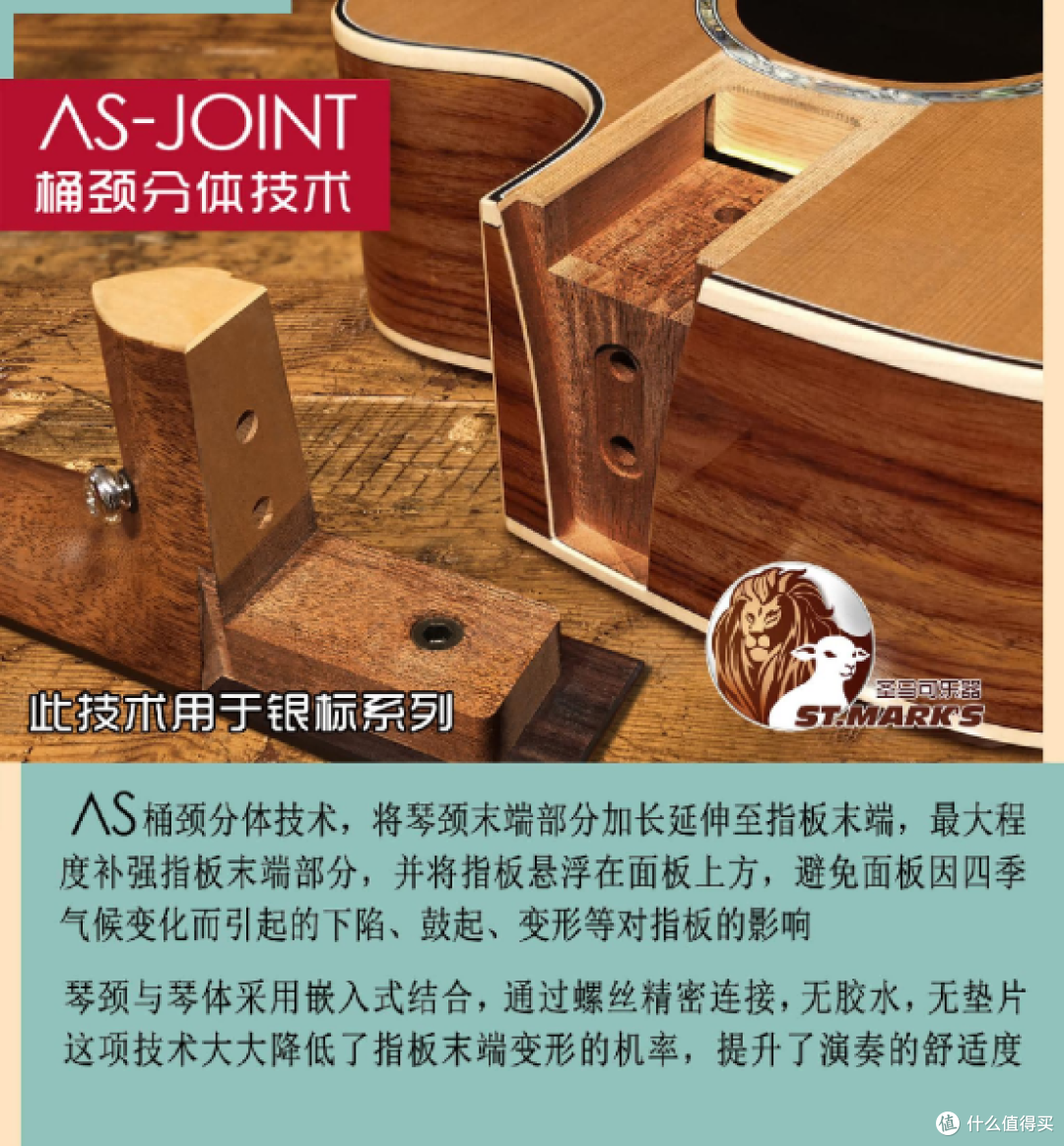 2000 元吉他推荐:入门顶配进阶越级,被低估的高性价比面单优选
