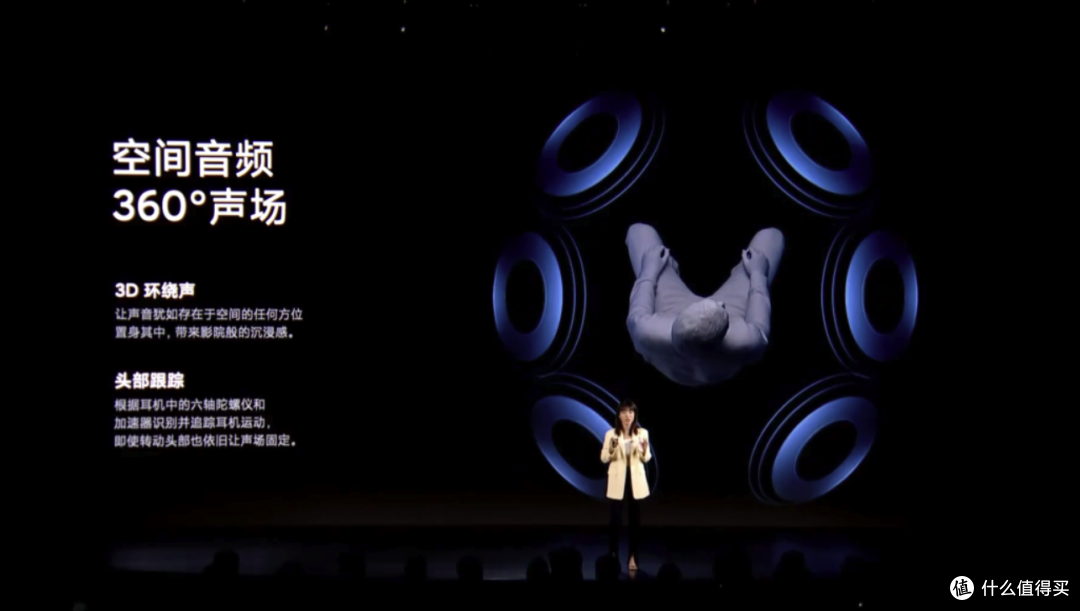 耳机厂商们，为什么突然不聊音质了？