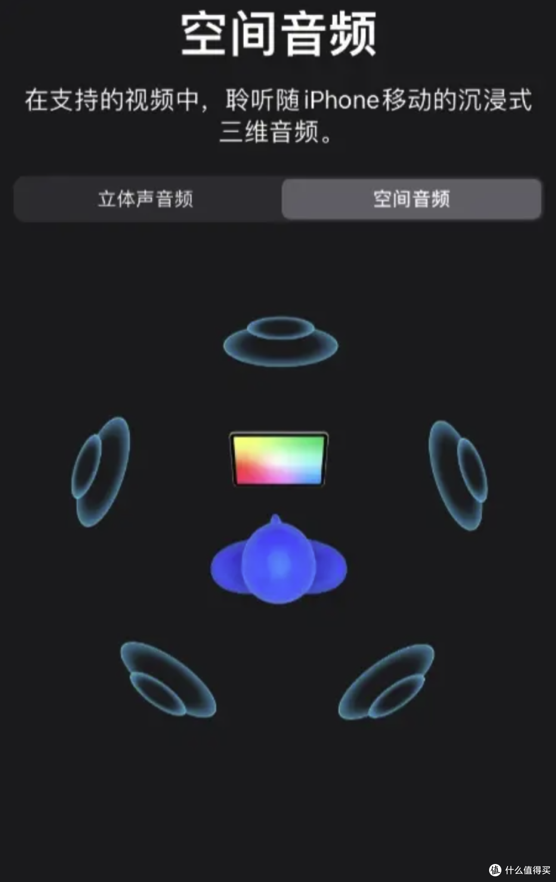 耳机厂商们，为什么突然不聊音质了？