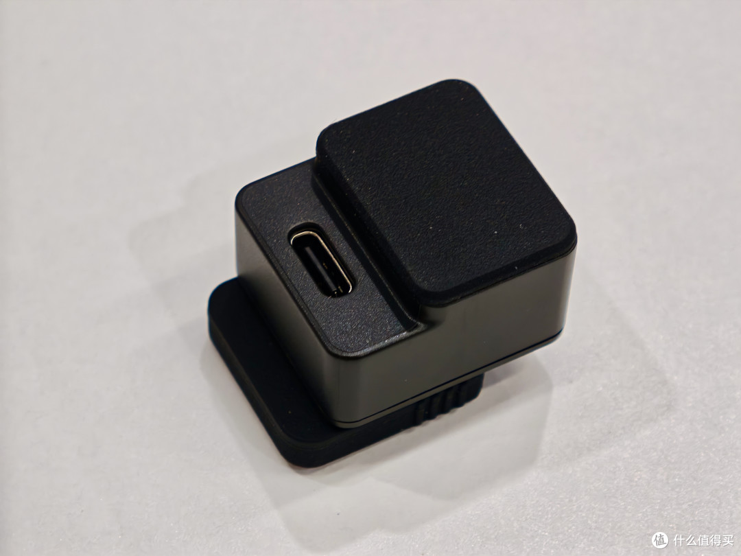 无 AI | DJI Mic Mini 2S 评测：千元档的「专业底线」，大疆这次把牙膏挤爆了