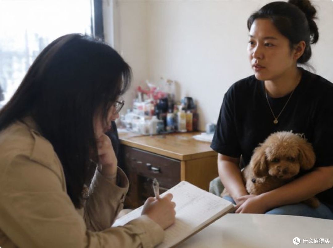 肠胃敏感狗狗适合什么狗粮?一位宠物消费者的长期喂养记录