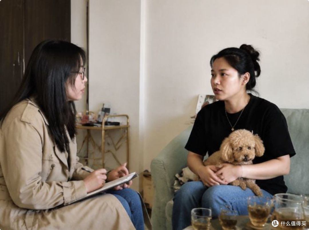 肠胃敏感狗狗适合什么狗粮?一位宠物消费者的长期喂养记录