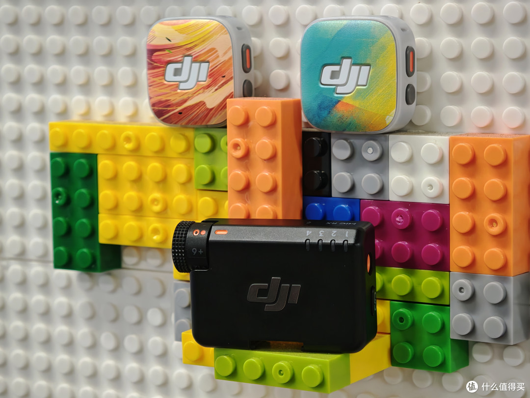 无 AI | DJI Mic Mini 2S 评测：千元档的「专业底线」，大疆这次把牙膏挤爆了