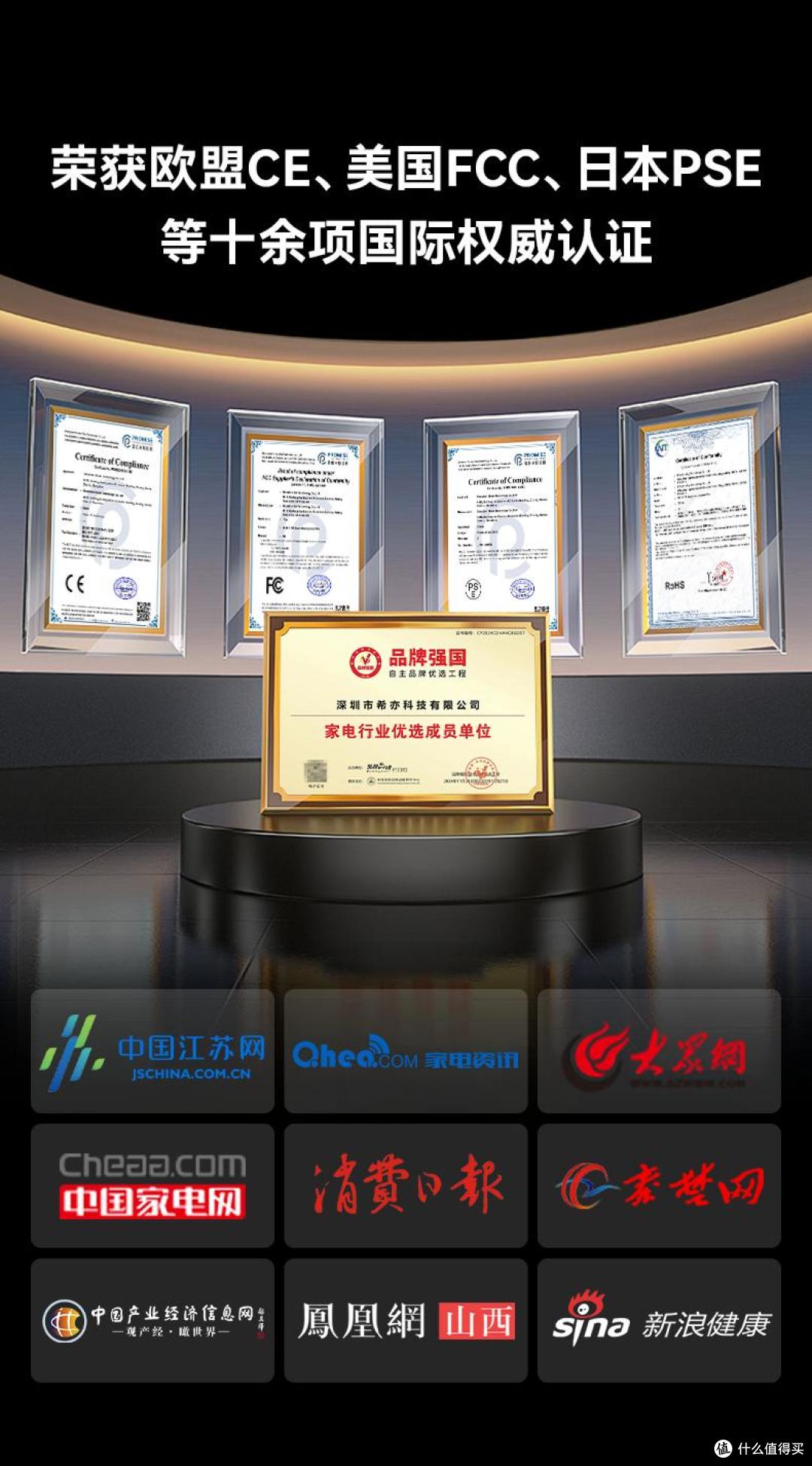 紫外线除螨仪真的能除螨吗?吸螨仪好使么?高品质除螨仪体验分享