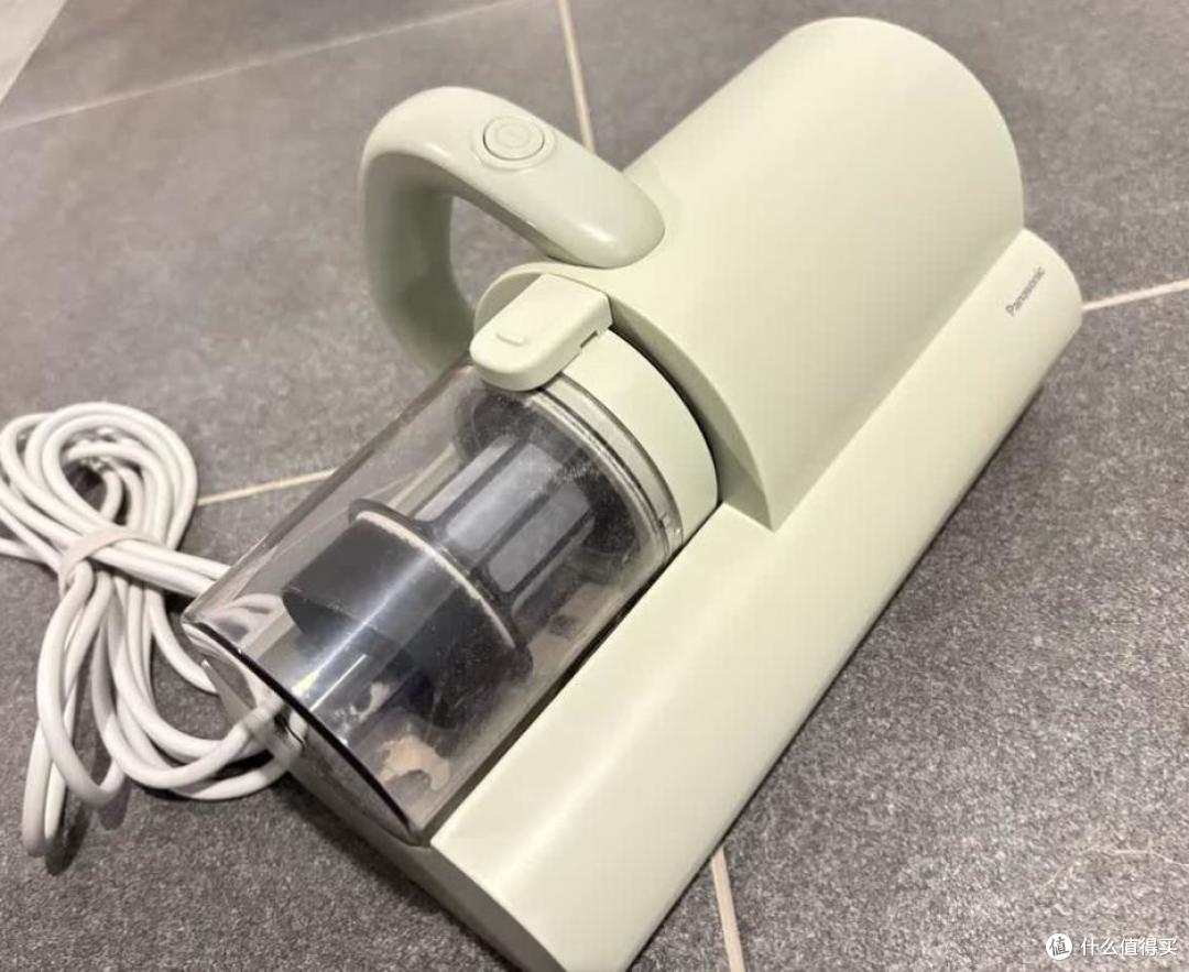 紫外线除螨仪真的能除螨吗?吸螨仪好使么?高品质除螨仪体验分享