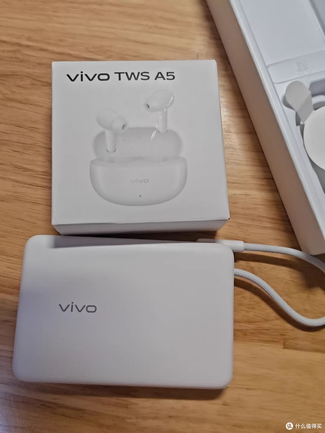 闲鱼淘vivo S60标准版，两千出头拿下这段捡漏还算顺
