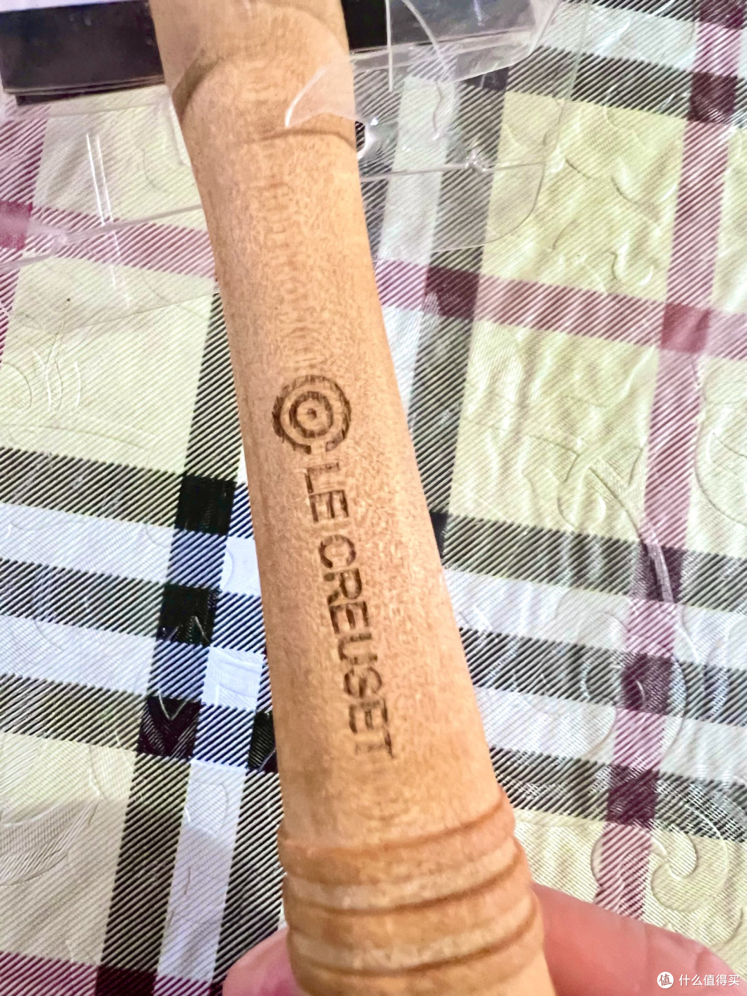 一把硅胶铲，撑起厨房里的仪式感——酷彩Pro系列料理铲