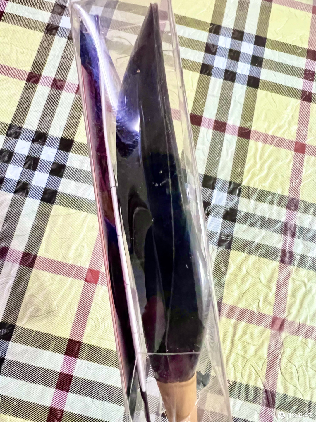 一把硅胶铲，撑起厨房里的仪式感——酷彩Pro系列料理铲