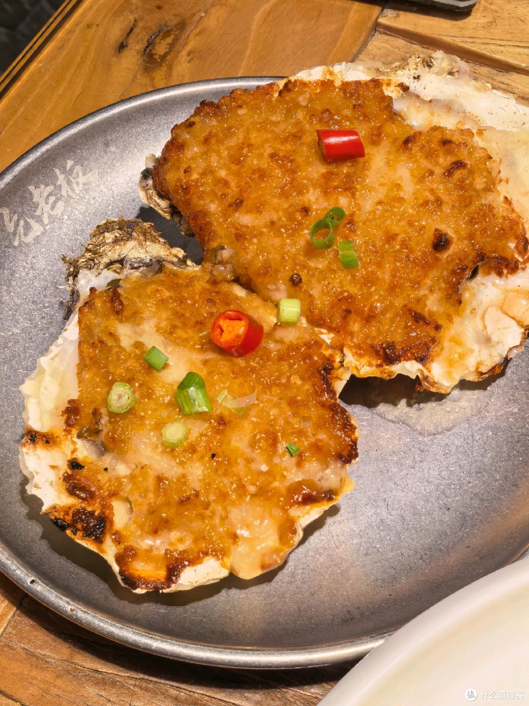 吃遍全国低价饭！篇4️⃣：威海·乞老板 - 四菜一汤只花费19.9元