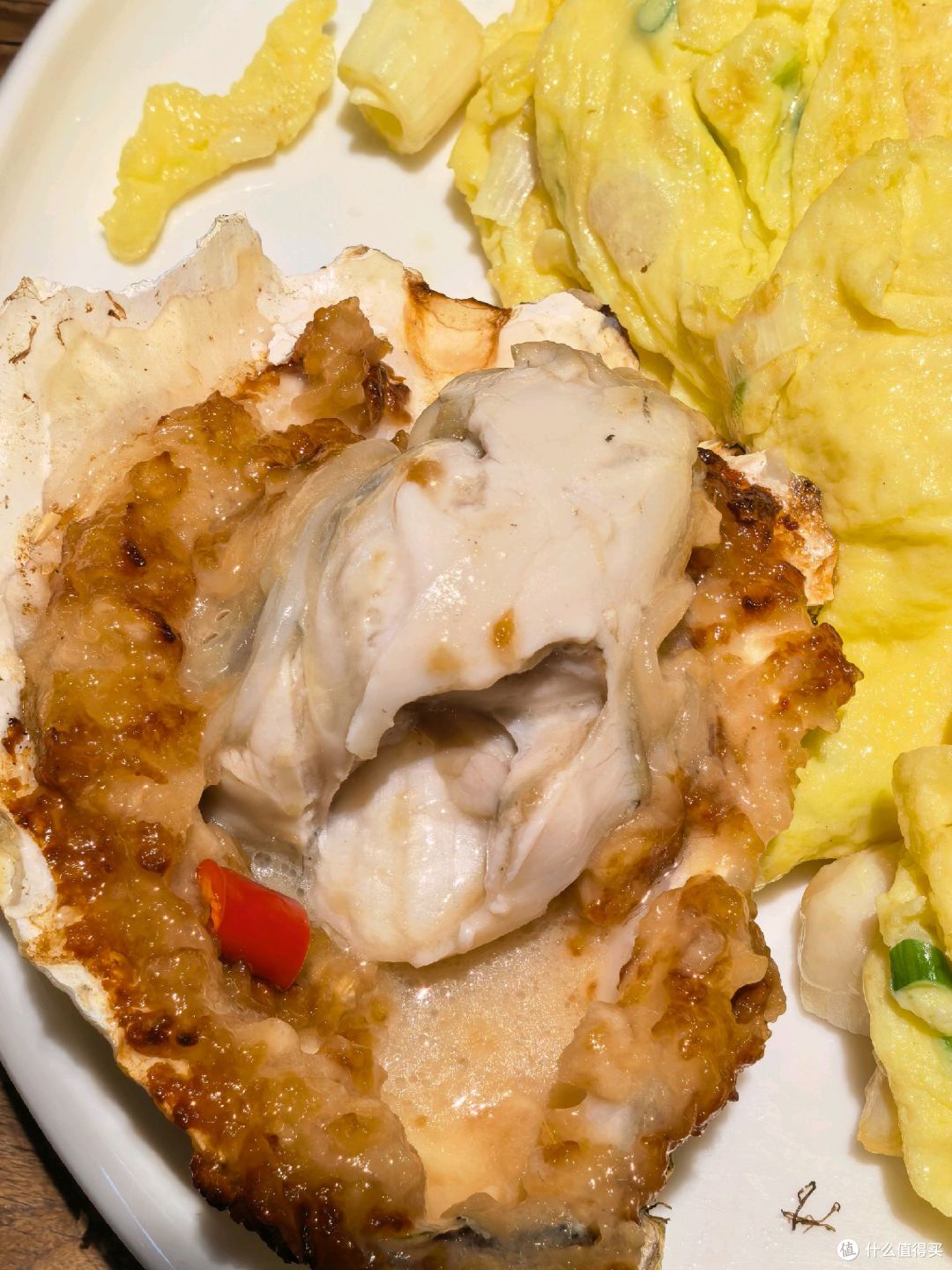 吃遍全国低价饭！篇4️⃣：威海·乞老板 - 四菜一汤只花费19.9元
