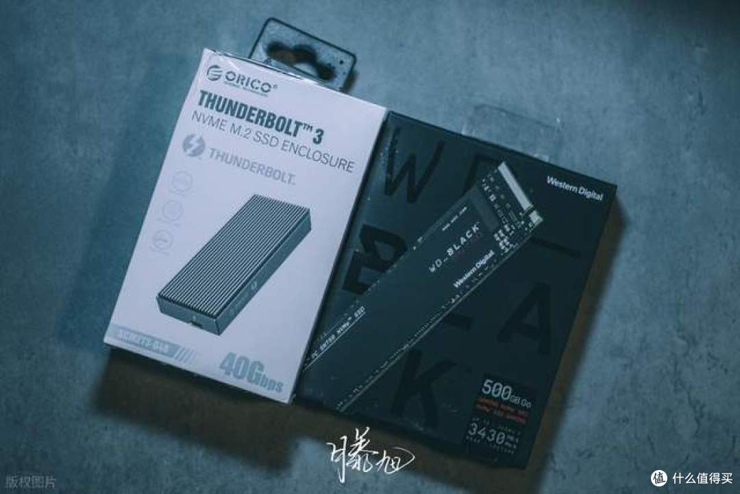 存储全线暴涨！1TB固态硬盘从500元翻倍涨到千元，这次真买不起了
